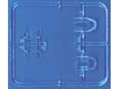 LaGG-3 series 1,5,11 