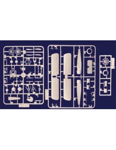 Sopwith 2F1 Camel Ships Camel 