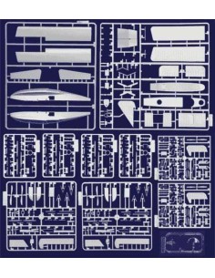 Curtiss H16 