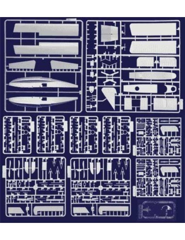 Curtiss H16 