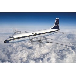Bristol 175 Britannia Series 300's 
