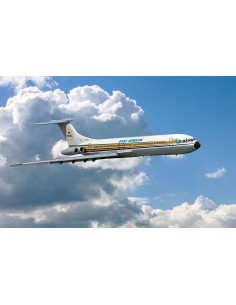 Vickers VC-10 Super Type 1154 