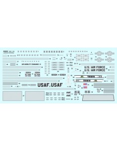 C-5B Galaxy 