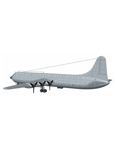 Convair XC-99 