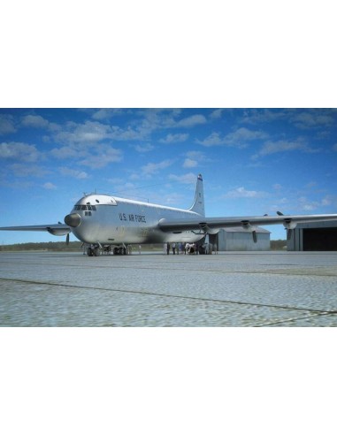 Convair XC-99 