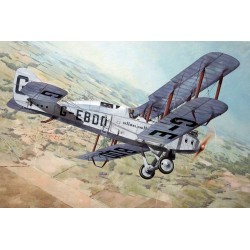 Airco De Havilland DH9C 