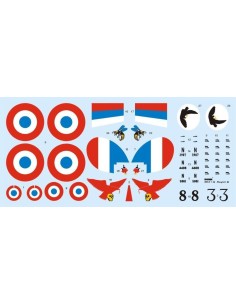 Nieuport 24 