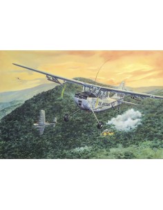 L-19/O-1 Bird Dog 