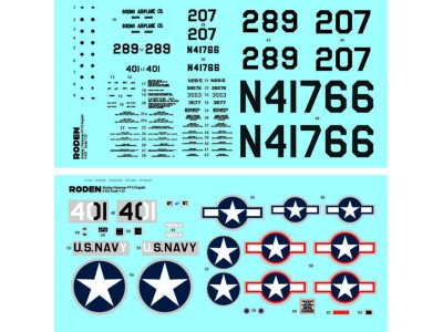 Boeing/ Stearman PT-13 Kaydet 