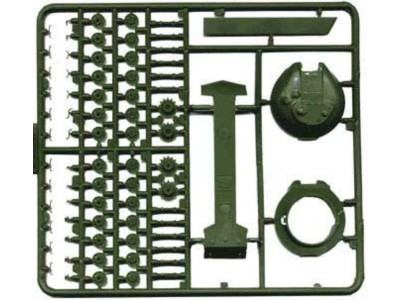 Is-3 