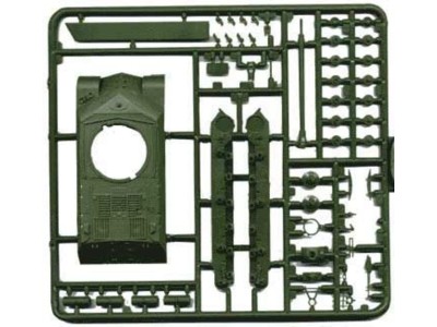 Is-3 