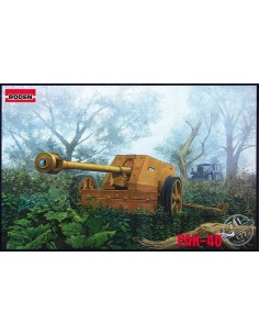 PAK-40 