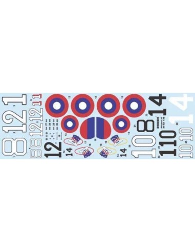Nieuport 28 