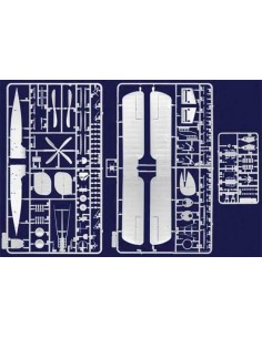 Bristol F.2B Fighter 