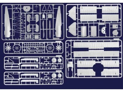 Fokker Dr.I 