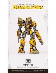 TF-6 Bumblebee 
