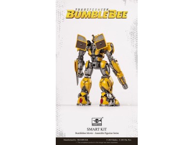 TF-6 Bumblebee 