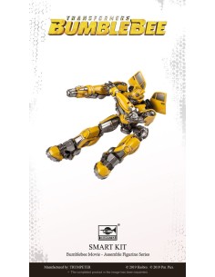 TF-6 Bumblebee  2