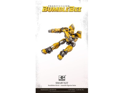 TF-6 Bumblebee 