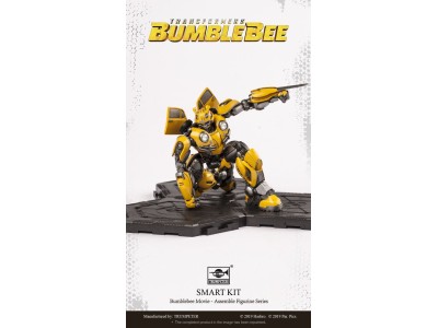 TF-6 Bumblebee 