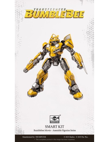 TF-6 Bumblebee 