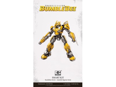 TF-6 Bumblebee 