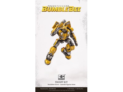 TF-6 Bumblebee 