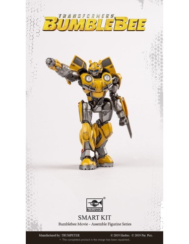 TF-6 Bumblebee 