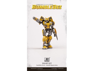 TF-6 Bumblebee 