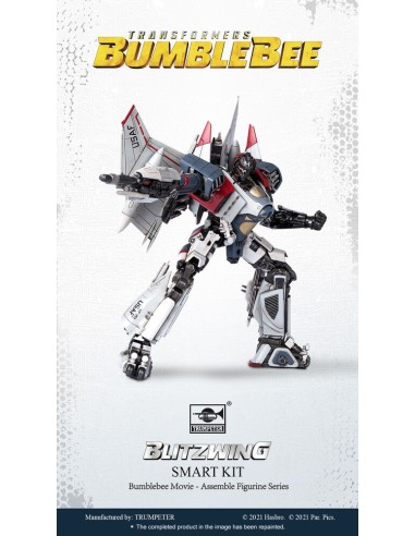 TF-6 Blitzwing 