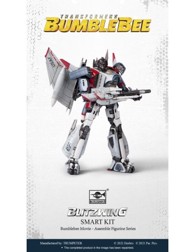 TF-6 Blitzwing 