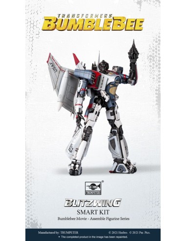 TF-6 Blitzwing 