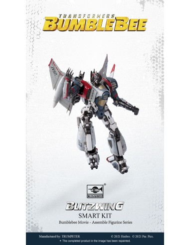 TF-6 Blitzwing 