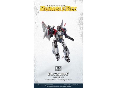 TF-6 Blitzwing 