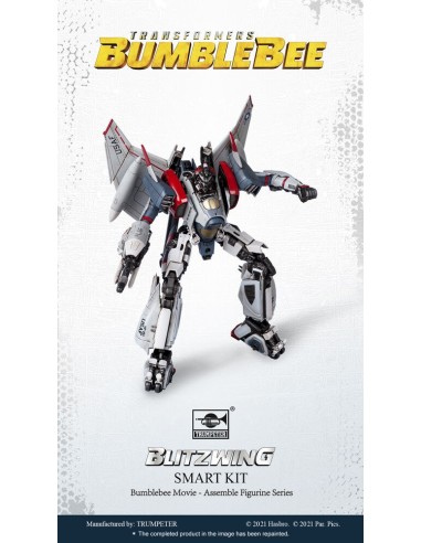 TF-6 Blitzwing 