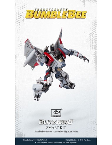 TF-6 Blitzwing 