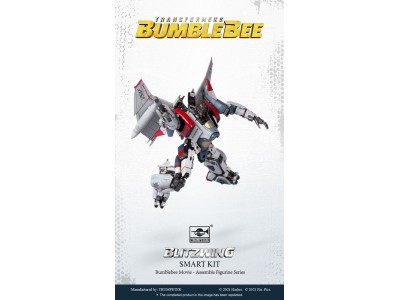TF-6 Blitzwing 