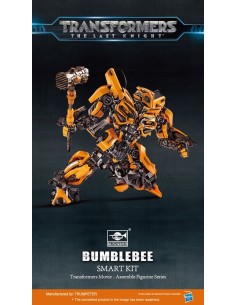 TF-5 Bumblebee 