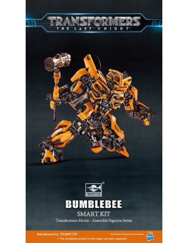 TF-5 Bumblebee 