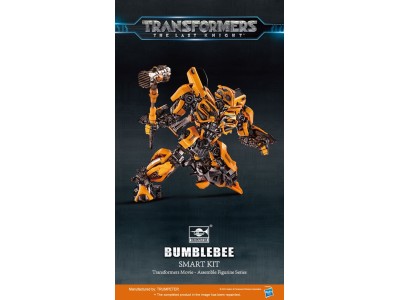 TF-5 Bumblebee 