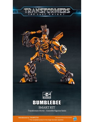 TF-5 Bumblebee 