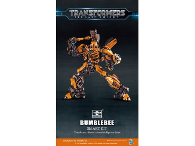 TF-5 Bumblebee 