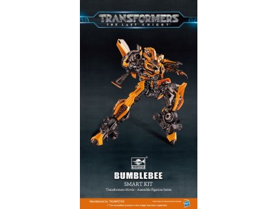TF-5 Bumblebee 