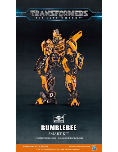 TF-5 Bumblebee 