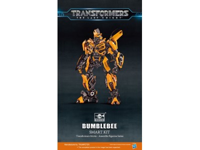 TF-5 Bumblebee 