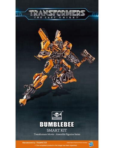 TF-5 Bumblebee 