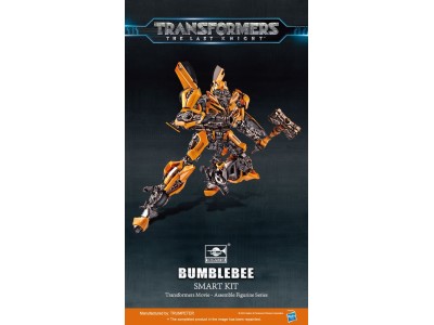 TF-5 Bumblebee 
