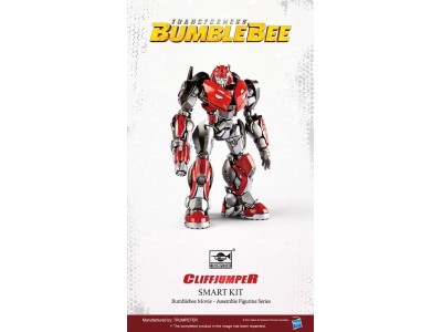 TF-6 Cliffjumper 