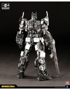 TF-6 Nemesis Prime 
