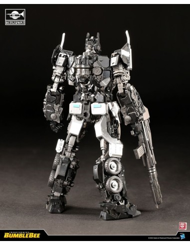 TF-6 Nemesis Prime 